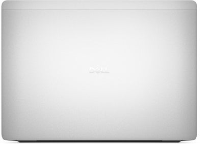 DELL Pro 13 Plus PB13250 Copilot+ PC Intel Core Ultra 5 236V Laptop 33.8 cm (13.3") Touchscreen Full HD+ 16 GB LPDDR5x-SDRAM 512 GB SSD Wi-Fi 7 (802.11be) Windows 11 Pro Silver UK English