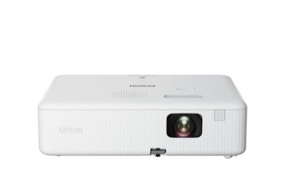 Epson CO-W01