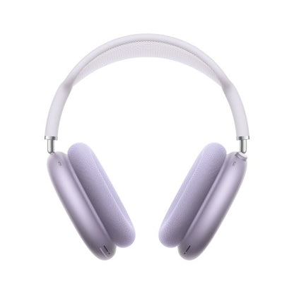 Apple AirPods Max - Purple