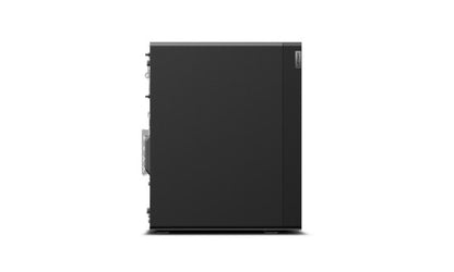 Lenovo ThinkStation P2 Tower Gen 2 Intel Core Ultra 7 265 32 GB DDR5-SDRAM 1 TB SSD Windows 11 Pro Workstation Black