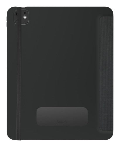 OtterBox React Folio Series for Apple iPad Pro 13" (M5/M4), black - No Retail Packaging