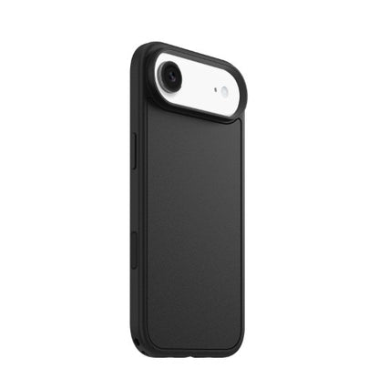 OtterBox Symmetry MagSafe Series for Apple iPhone Air, black