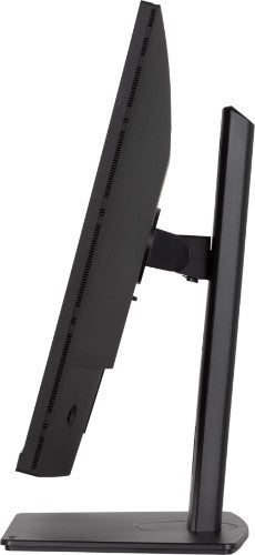 iiyama ProLite XB3294UHSCP-B1 computer monitor 80 cm (31.5") 3840 x 2160 pixels 4K Ultra HD Black