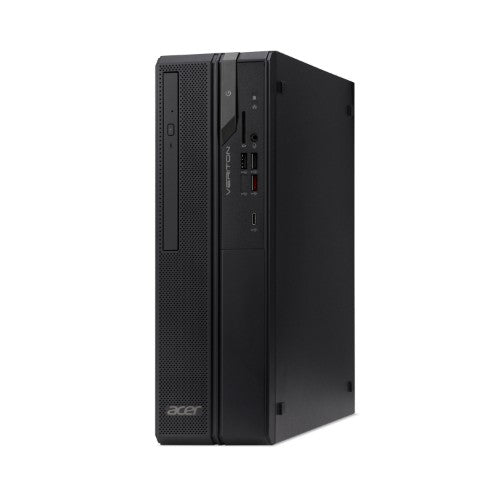 Acer Veriton X Series desktop (VX2735G) - Intel Core Ultra 7, 16GB RAM, 512GB SSD, Windows 11