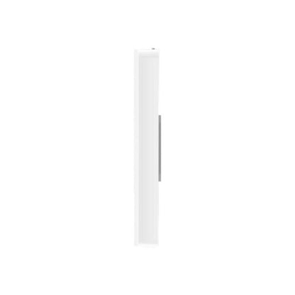 TP-Link Omada AC1200 Wireless MU-MIMO Gigabit Wall Plate Access Point