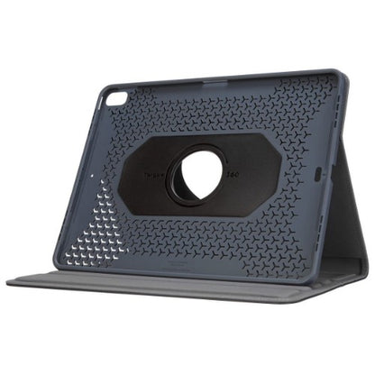 Targus VersaVu 32.8 cm (12.9") Folio Black
