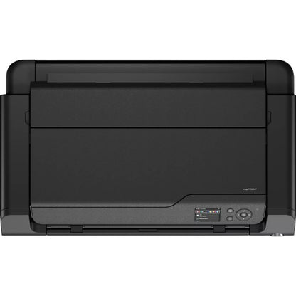 Canon imagePROGRAF PRO-1100 A2 photo printer Inkjet 2400 x 1200 DPI Wi-Fi