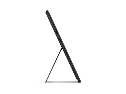 Microsoft Surface Pro 11 Copilot+ PC Intel Core Ultra 5 256 GB 33 cm (13") 16 GB Wi-Fi 7 (802.11be) Windows 11 Pro Black