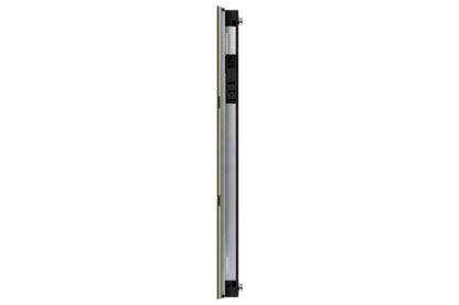 Samsung IW008A MicroLED Indoor