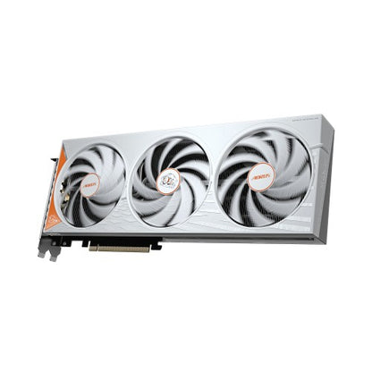 GIGABYTE AORUS GeForce RTX 5060 ARI 8G Graphics Card