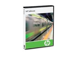 HPE iLO Advanced 1-server License with 1yr Support on iLO Licensed Features
