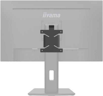 iiyama MD-BRPCV08 monitor mount accessory
