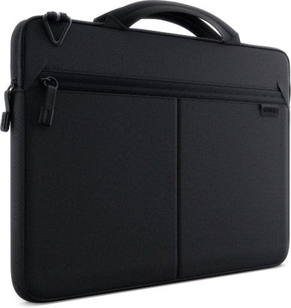 DELL CV5626 40.6 cm (16") Sleeve case Black