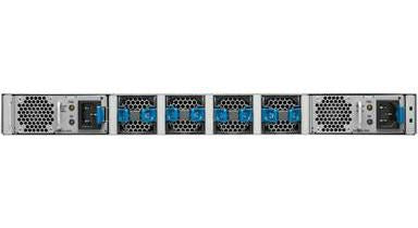 Cisco NXA-FAN-30CFM-F= rack cooling equipment