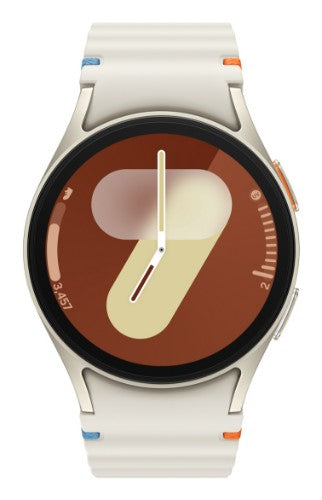 Samsung Galaxy Watch7 LTE (40mm)