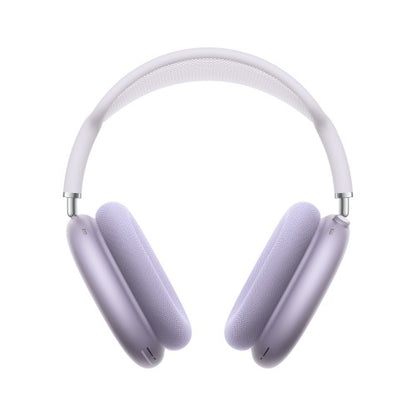 Apple AirPods Max 2 - Purple
