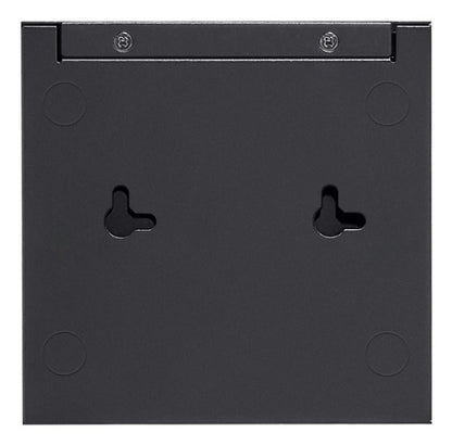 TP-Link Omada 5-Port Gigabit Easy Managed Switch