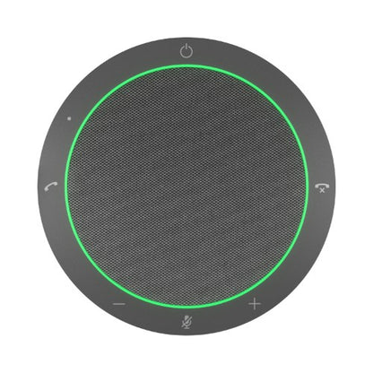 Jabra Speak2 40 UC, Dark Grey