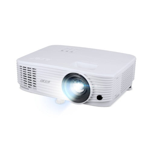 Acer Vero PD2528ic projector - Full HD, LED, 3,200 ANSI lm