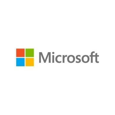 Microsoft Windows Server CAL 2022 Client Access License (CAL) 1 license(s)