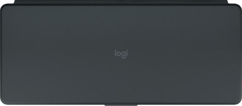 Logitech Keys-To-Go 2