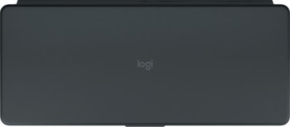 Logitech Keys-To-Go 2