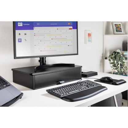 Kensington KB100 EQ Wired Full Size Keyboard