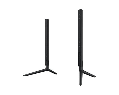 Samsung STN-L3200CXEN signage display mount Black