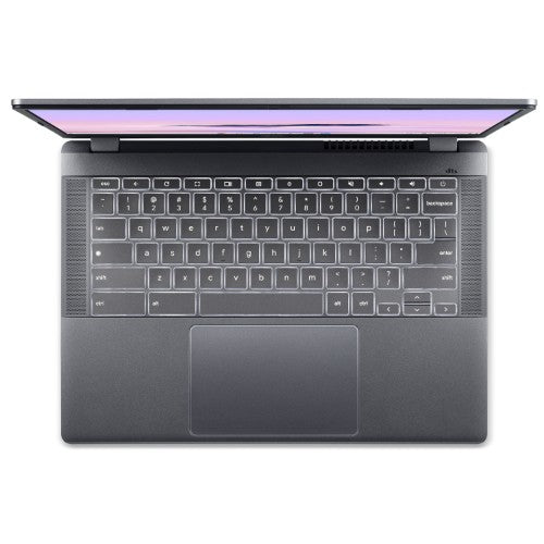 Acer Aspire Chromebook Plus 514 CBE574-1T-R7X5