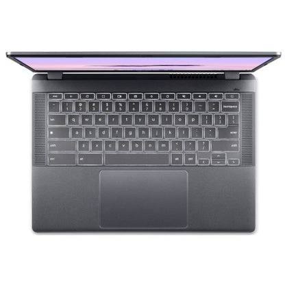 Acer Aspire Chromebook Plus 514 CBE574-1T-R7X5