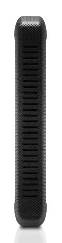 SanDisk G-DRIVE ArmorATD external hard drive 5 TB 2.5" USB Type-C 3.2 Gen 1 (3.1 Gen 1) Grey