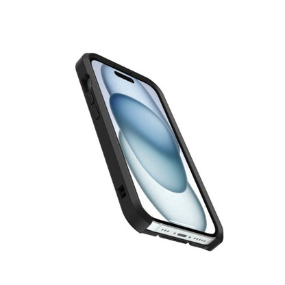 OtterBox Universe Series for Apple iPhone 17e/16e/14/13, black - ProPack