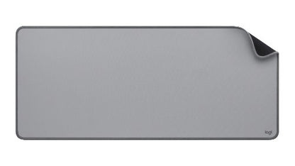 Logitech Desk Mat Studio Series