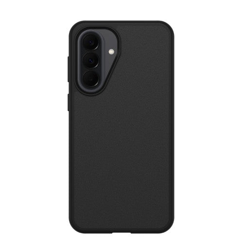 OtterBox React Samsung Galaxy A37 5G Black (ProPack)