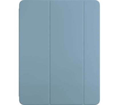 Apple Smart Folio for iPad Pro 11-inch (M4) - Denim