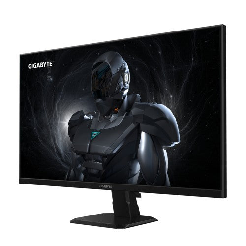 GIGABYTE GS27F2 27" FHD Gaming Monitor