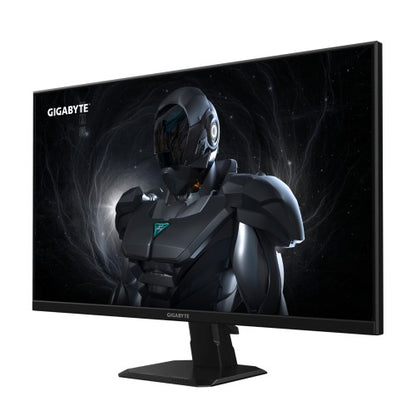 GIGABYTE GS27F2 27" FHD Gaming Monitor