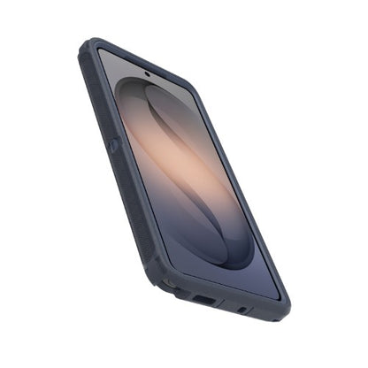 OtterBox Defender Pro Magnets Series for Samsung Galaxy S26 Ultra, Riverside