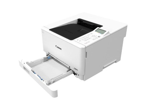 Canon i-SENSYS LBP647Cdw