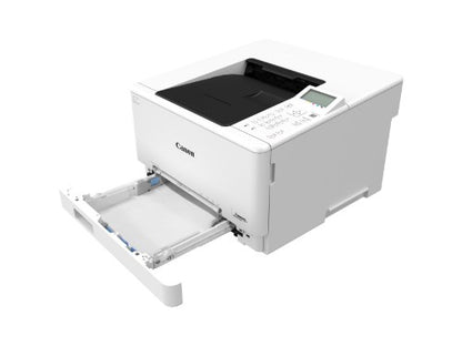 Canon i-SENSYS LBP647Cdw