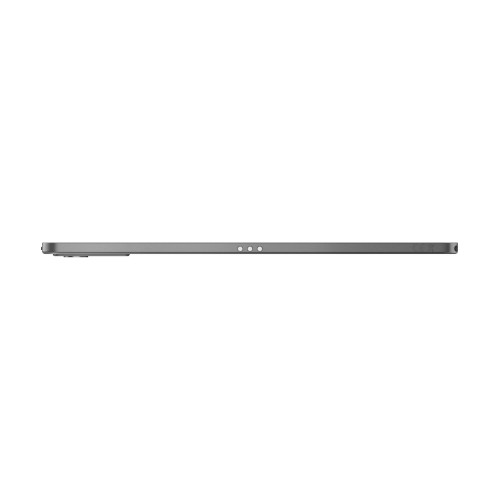 Lenovo Tab K11 Gen 2 Mediatek 256 GB 27.9 cm (11") 8 GB Wi-Fi 5 (802.11ac) Android 15 Grey