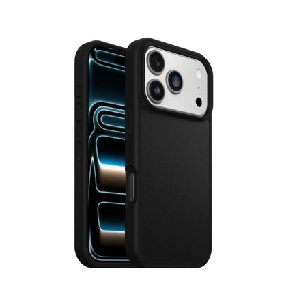 OtterBox React MagSafe Series for Apple iPhone 17 Pro, black