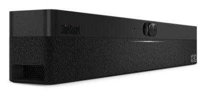 Lenovo ThinkSmart One Pro for Microsoft Team Rooms video conferencing system Ethernet LAN