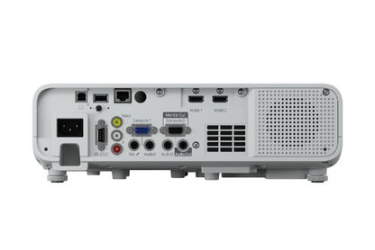Epson EB-L270F