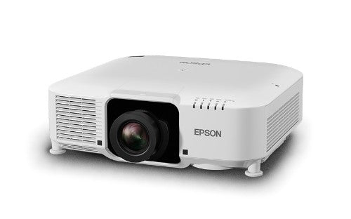 Epson EB-PU1008W