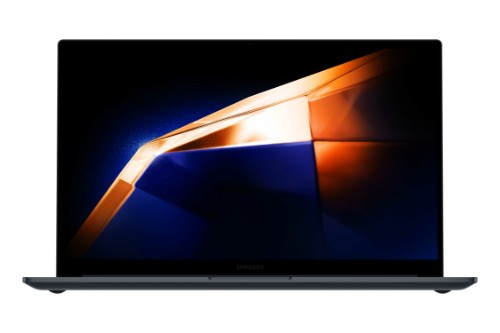 Samsung Galaxy Book4 Business 15.6" Core 7 16GB 512GB Win 11 Pro