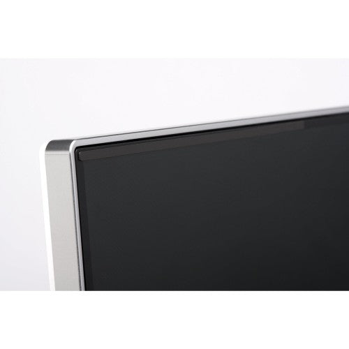 Kensington MagPro Magnetic Privacy Screen Filter for Monitors 24” (16:10)