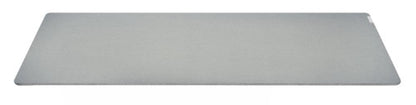 Razer Pro Glide Grey