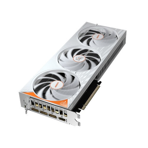 GIGABYTE AORUS GeForce RTX 5060 ARI 8G Graphics Card
