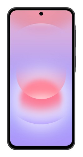 Samsung Galaxy A37 5G Enterprise Edition